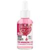 essence Hello, Good Stuff! Siero Riducente i Pori 30 ml