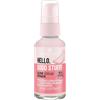essence Hello Good Stuff! Siero Viso Idratante e Primer 30 ml