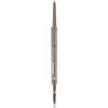 catrice Slim'Matic Waterproof matita per sopracciglia ultra precisa 1