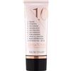 Catrice Ten!sational 10 in 1 Dream Primer trasparente 30 ml