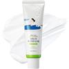 Round Lab Birch Juice Mild-up Protezione solare SPF 50 50 ml Crema sol