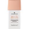 essence Gouttes Illuminatrices Drop of Sunshine senza colore 25 ml