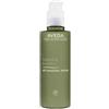 Puraveda Aveda Botanical Kinetics All-Sensitive Lozione per pelli sensibili 150