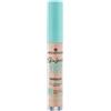 essence Skin Lovin' Sensitive Correttore Viso 3 ml