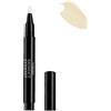 Deborah Correcteur Illuminant 0,01 Pc