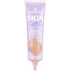 Essence Skin Tint Fondotinta Liquido Leggero 30 ml