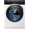 Electrolux LAVAT EW6FZ28G 8KG A 1400GIRI S600