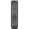 Socobeta Sostituzione Telecomando per TV BN59‑01014A AA59‑00508A AA59‑00478A AA59‑00466A