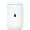 UbiQuiti UDR7