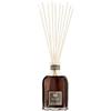 OUD NOBILE