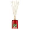 FICO AROMATICO