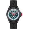 Aston Martin Orologio Aston Martin Uomo Automatico Thrill RIM
