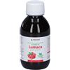 Sciroppo Di Lumaca Lampone 150 Ml ml