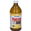 Weider Protein Drink Vaniglia 500 ml Soluzione orale