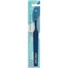 Tepe Spazzolino Select Compact Medium 1 Pezzo