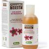 Derbe Shampoo Igienizzante Antiforfora 200ml