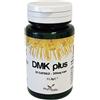 PhytoItalia Dmk Plus Integratore Multivitaminico 30 Capsule