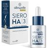 Altrapelle Tenless Siero Ha3 Acido Ialuronico 15ml