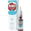 Piemme Pharmatech Rinomast Spray Nasale 30ml