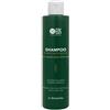Eos Le Botaniche Shampoo Purificante 200ml