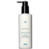 Skinceuticals Gentle Cleanser Crema Detergente Viso 190ml
