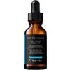 Skinceuticals Cell Cycle Catalyst Soft Peeling Quotidiano 30ml