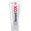 Fb Dermo Lenet Ox Crema Lenitiva Anti-rossore Pelli Sensibili 125ml