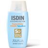 NEW SYFORM SRL FUSIONWATER MAGIC PEDIATRIC 50
