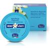 HELAN COSMESI SRL MONOI MASCHERA DOPOSOLE 200ML