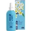 HELAN COSMESI SRL MONOI ACQUA MARINA CAPELLI