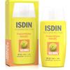 ISDIN Srl FUSION WATER MAGIC ALCARAZ 50