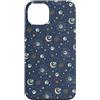 Disney Stampa di Tim Burton The Nightmare Before Christmas Jack Custodia per iPhone 13