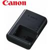 Canon LC-E12 E carica batterie per LP-E12