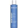 IST.GANASSINI Rilastil Skin Reset Tonico 200ml