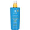 I.C.I.M. Bionike Defence Sun Pro-repair 4d Spf 30 Latte Spray Protezione Alta