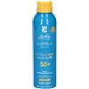 I.C.I.M. Bionike Defence Sun Spray Spf 50+