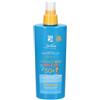 I.C.I.M. Bionike Defence Sun Pro-repair 4d Spf 50+ Baby & Kid Latte Spray Protezione Molto Alta Per Bambini