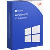 Microsoft Windows 10 IoT Enterprise - licenza a vita