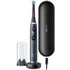 Oral-B iO9 iO9 1 pz