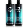 TIGI Catwalk Oatmeal & Honey