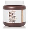 GymBeam MoiMüv Protein Spread 400 g