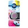 AmbiPur Car Flowers&Spring 2 ml