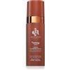 Danessa Myricks Beauty Yummy Skin Liquid Blurring Balm Setting Spray 100 ml