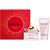Ferragamo Signorina Signorina 1 pz