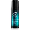 TIGI Catwalk Curls Rock Amplifier Cream 150 ml