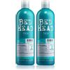 TIGI Bed Head Urban Antidotes Recovery