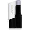 Lancôme Teint Idole Ultra Wear Shape Stick Glow 6 g