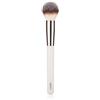 MUA Makeup Academy Brushes Finishing 1 pz