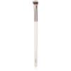 MUA Makeup Academy Brushes Flat Eye Base 1 pz