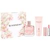 GIVENCHY Irresistible Irresistible 1 pz